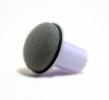 Blending applicator - Jumbo